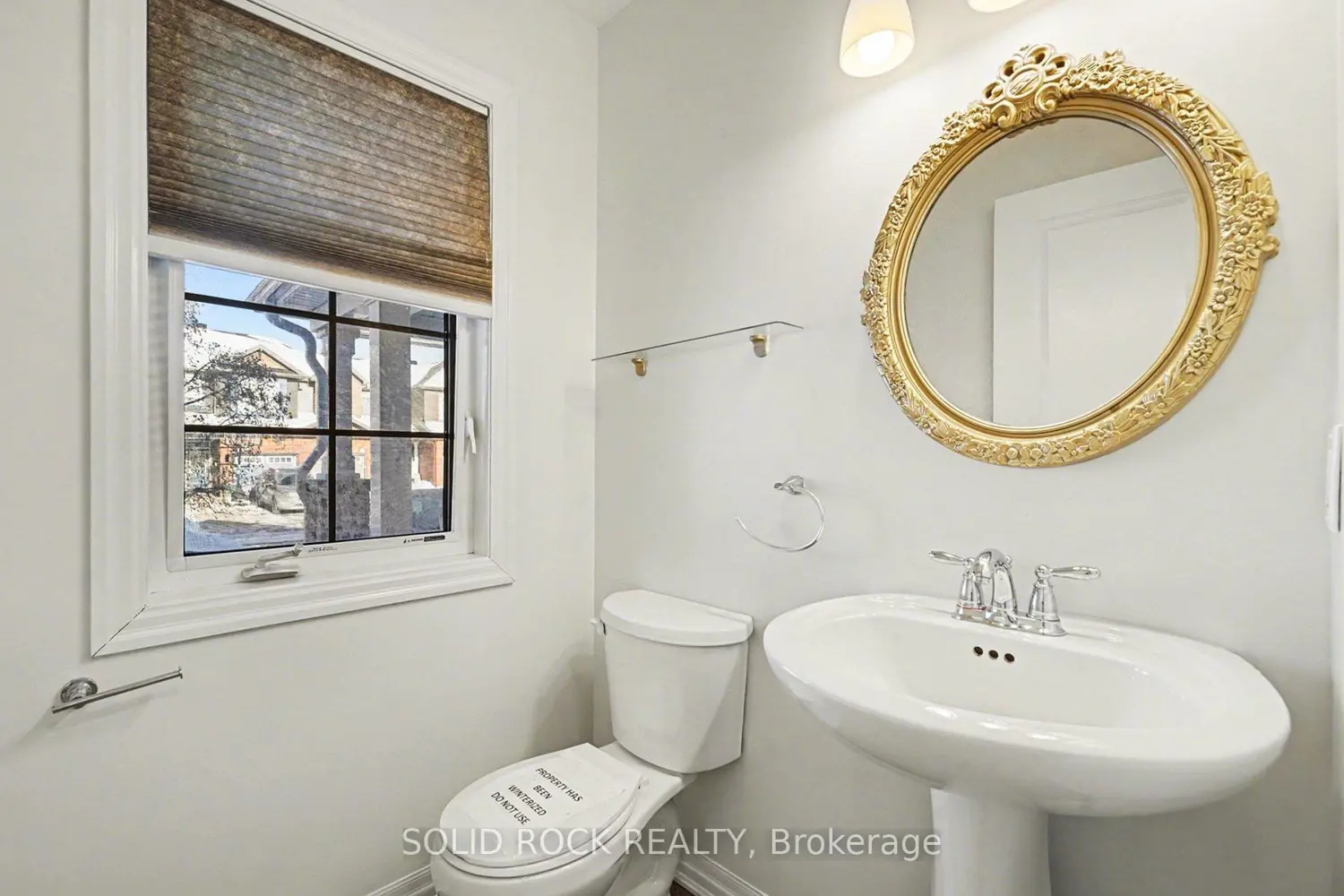 Additional image 11 of 407 White Arctic Avenue