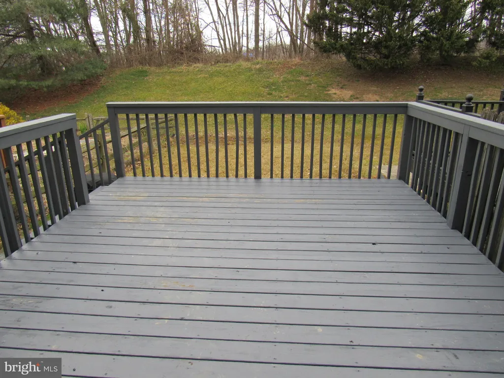 37 W Kyla Marie Drive, Newark, DE 19702