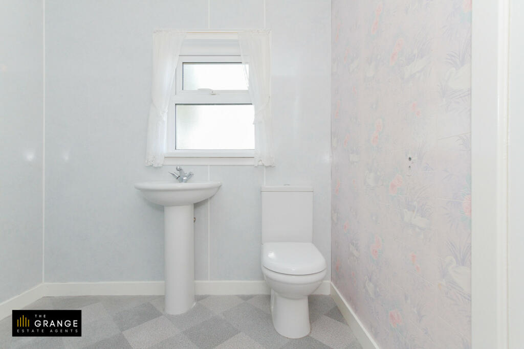 Additional image 16 of Knock, Huntly, AB54