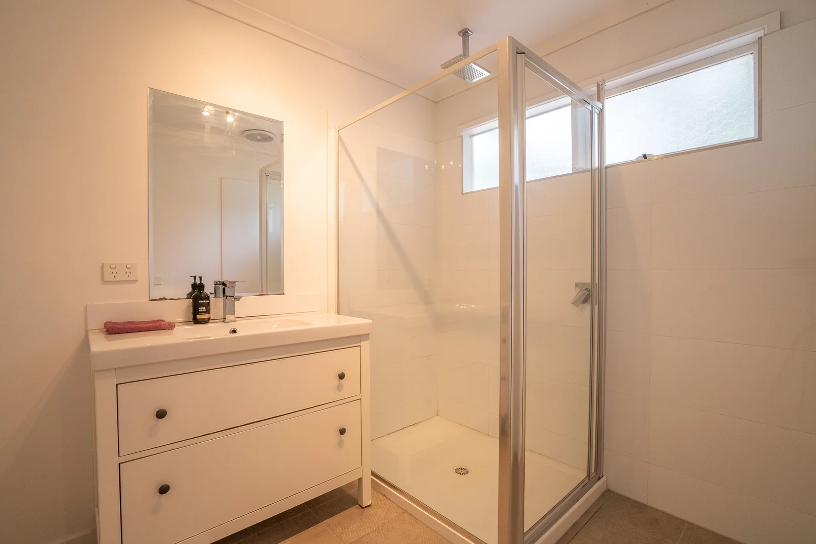 Additional image 10 of 34 Pelican Street, Loch Sport VIC 3851