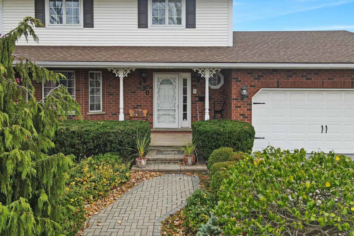 430 Gorham Road photo 2