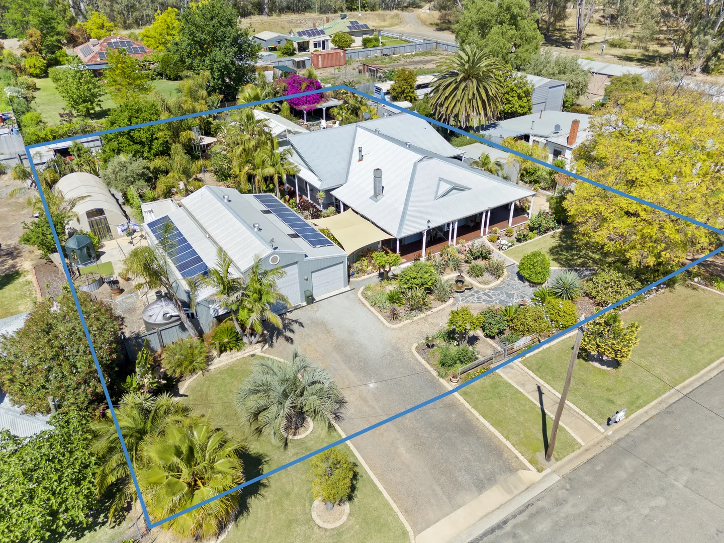 Additional image 30 of 18 Browne Street, Tocumwal NSW 2714