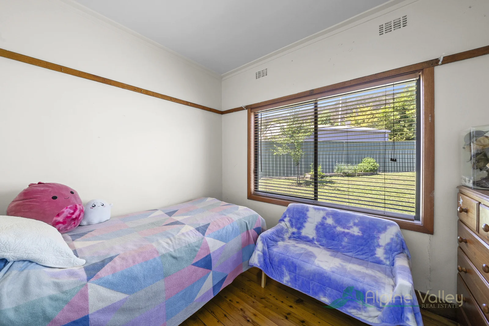 Additional image 6 of 24 Lakeside Avenue, Mount Beauty VIC 3699