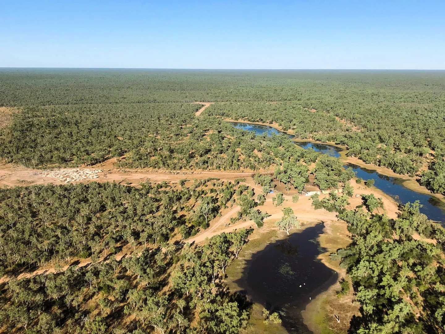 Additional image 3 of 0 Burke Developmental Road, Normanton QLD 4890