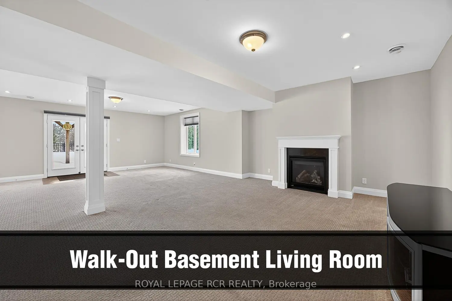 Additional image 12 of 3 Thoroughbred Drive