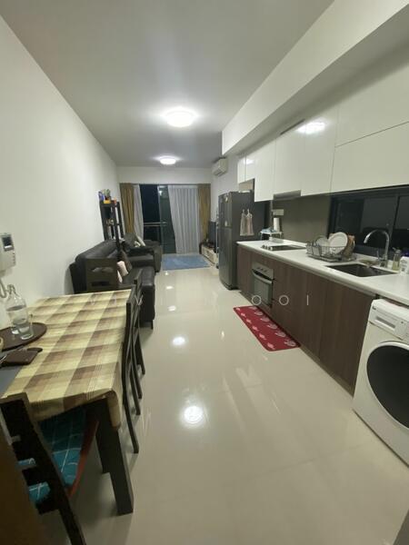 Additional image 5 of 60 Flora Drive