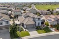 Additional image 56 of 7434 Thorndale Way, Sacramento, CA, 95829