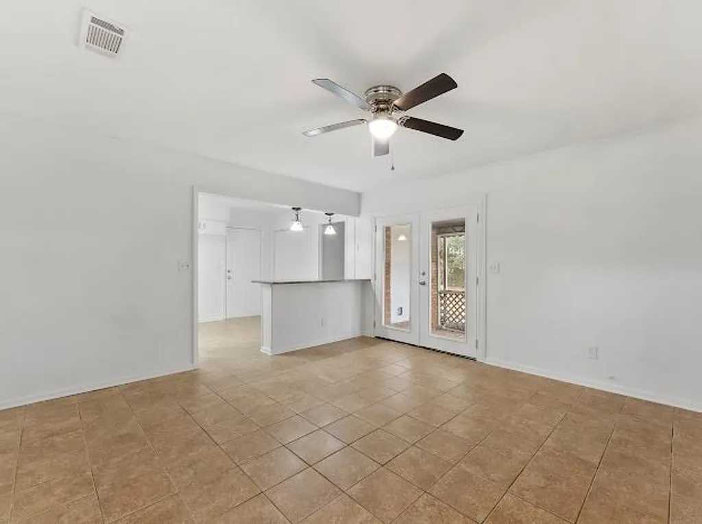 Additional image 11 of 4216 Thayer Drive, Phenix City, AL 36867