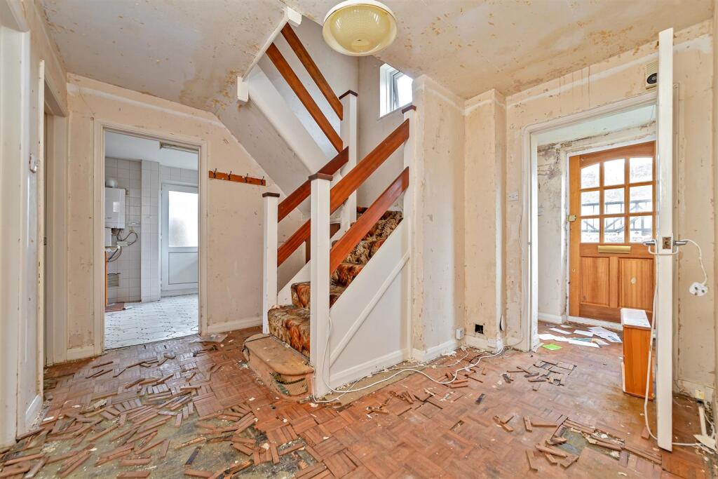 Additional image 7 of Barncroft Way, St. Albans