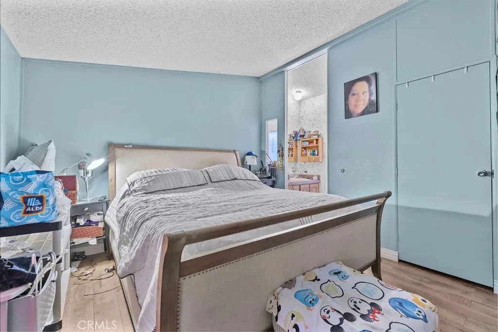 Additional image 75 of 17860 Taylor Avenue, Bloomington, CA 92316