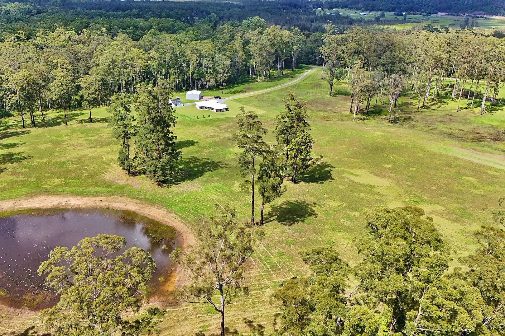 Additional image 26 of 175 Ivers Road, Kew NSW 2439