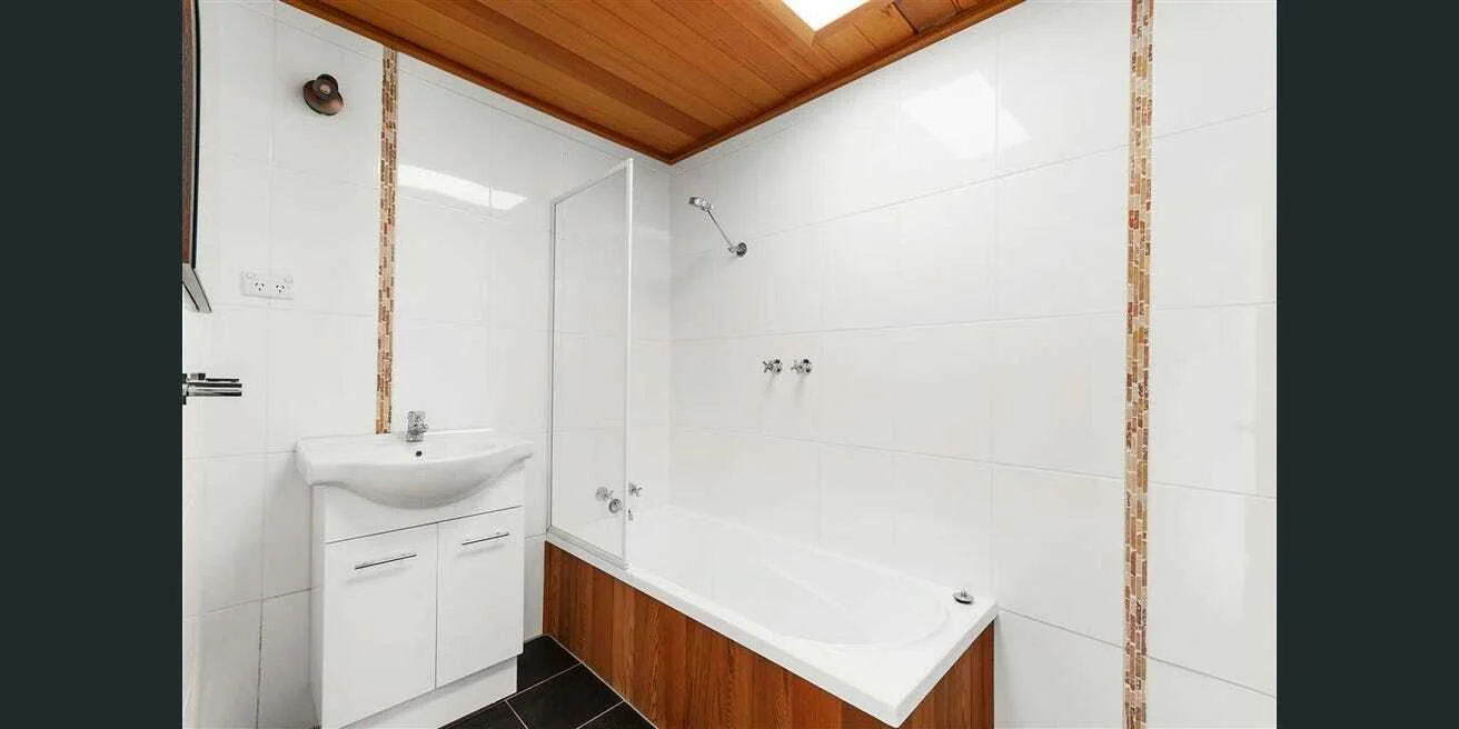 Additional image 9 of 14 Bradney St, Khancoban NSW 2642