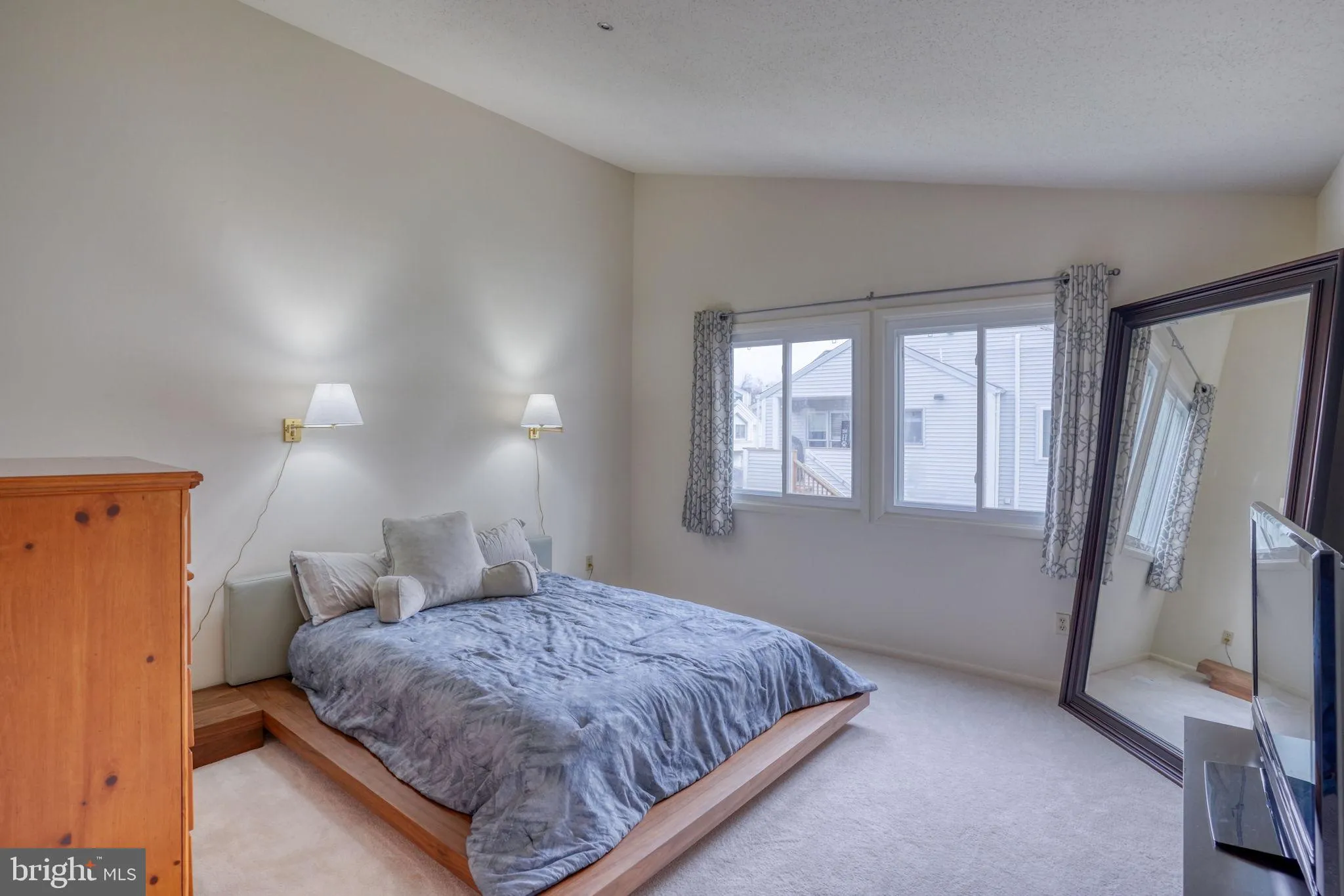 Additional image 64 of 2705 Creekside Drive, Newark, DE 19711