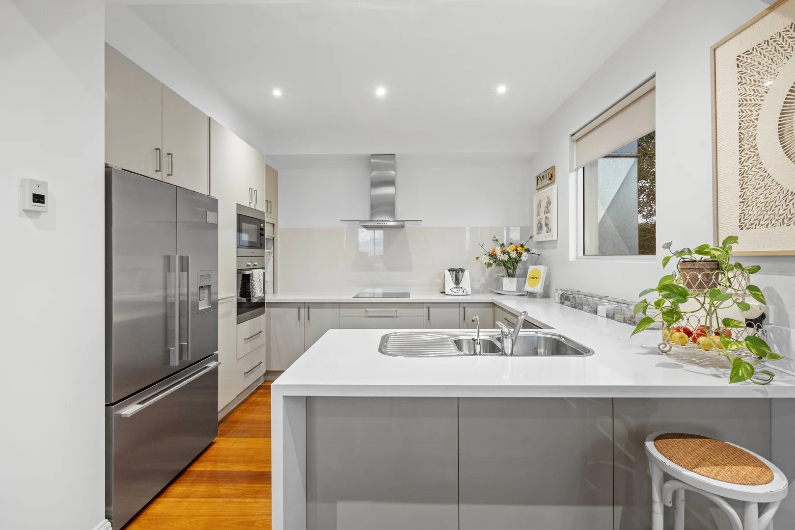 Additional image 7 of 17/14 Tanti Avenue, Mornington VIC 3931