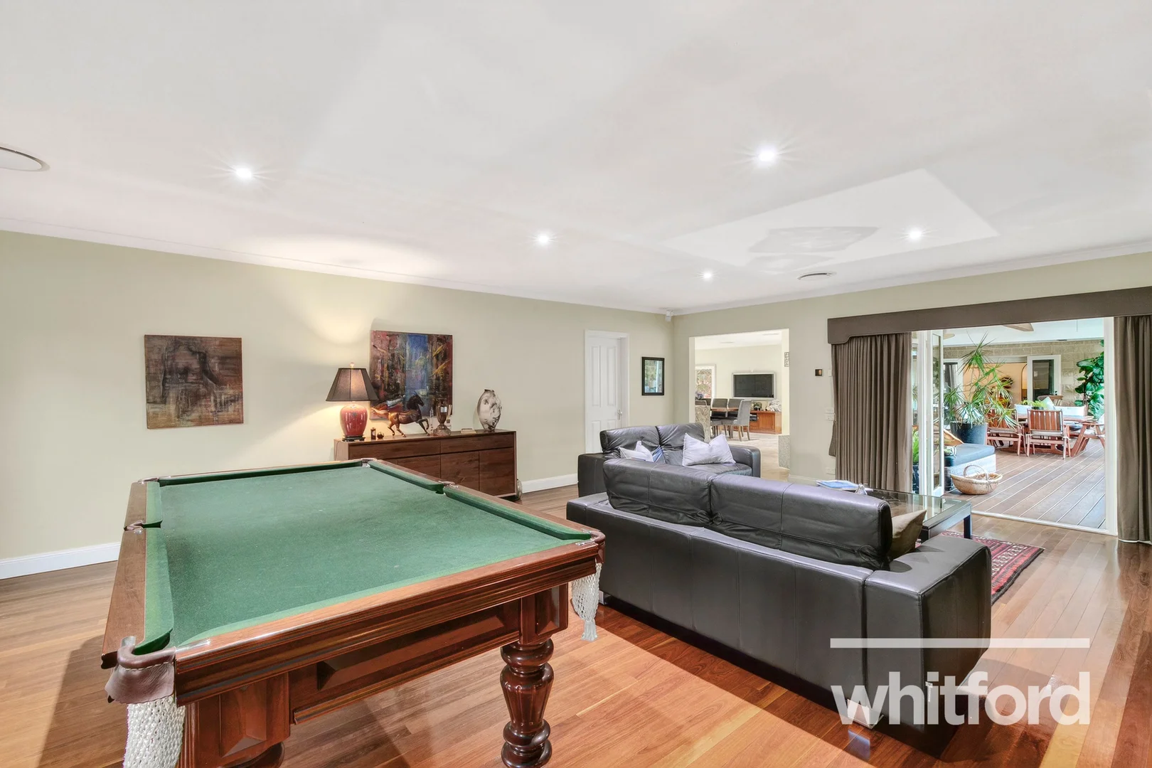 Additional image 11 of 11 Wattle Grove, Wallington VIC 3222