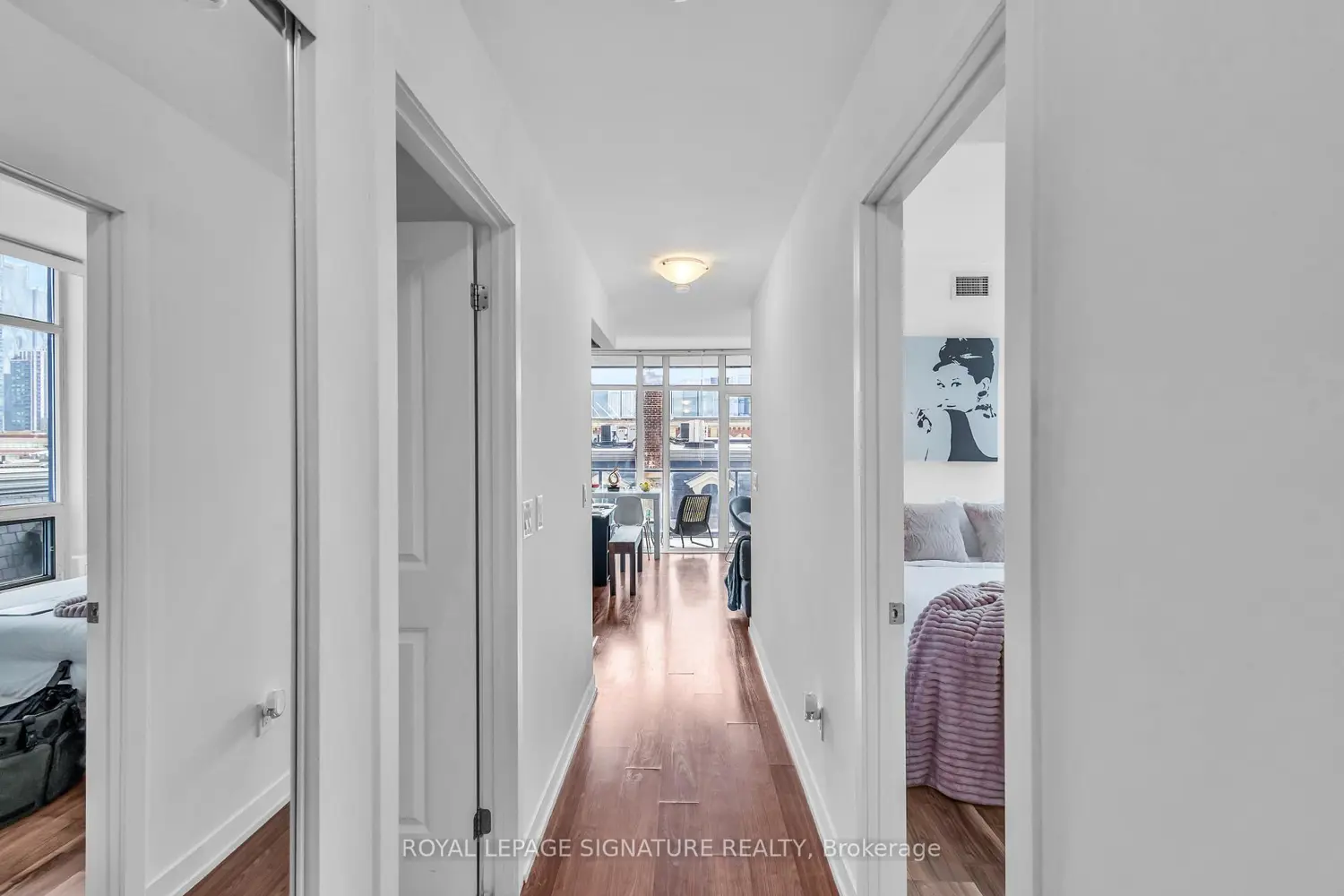 Additional image 3 of 105 George Street 410
