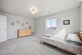 Additional image 41 of 6557 Argos St, West Richland, WA, 99353