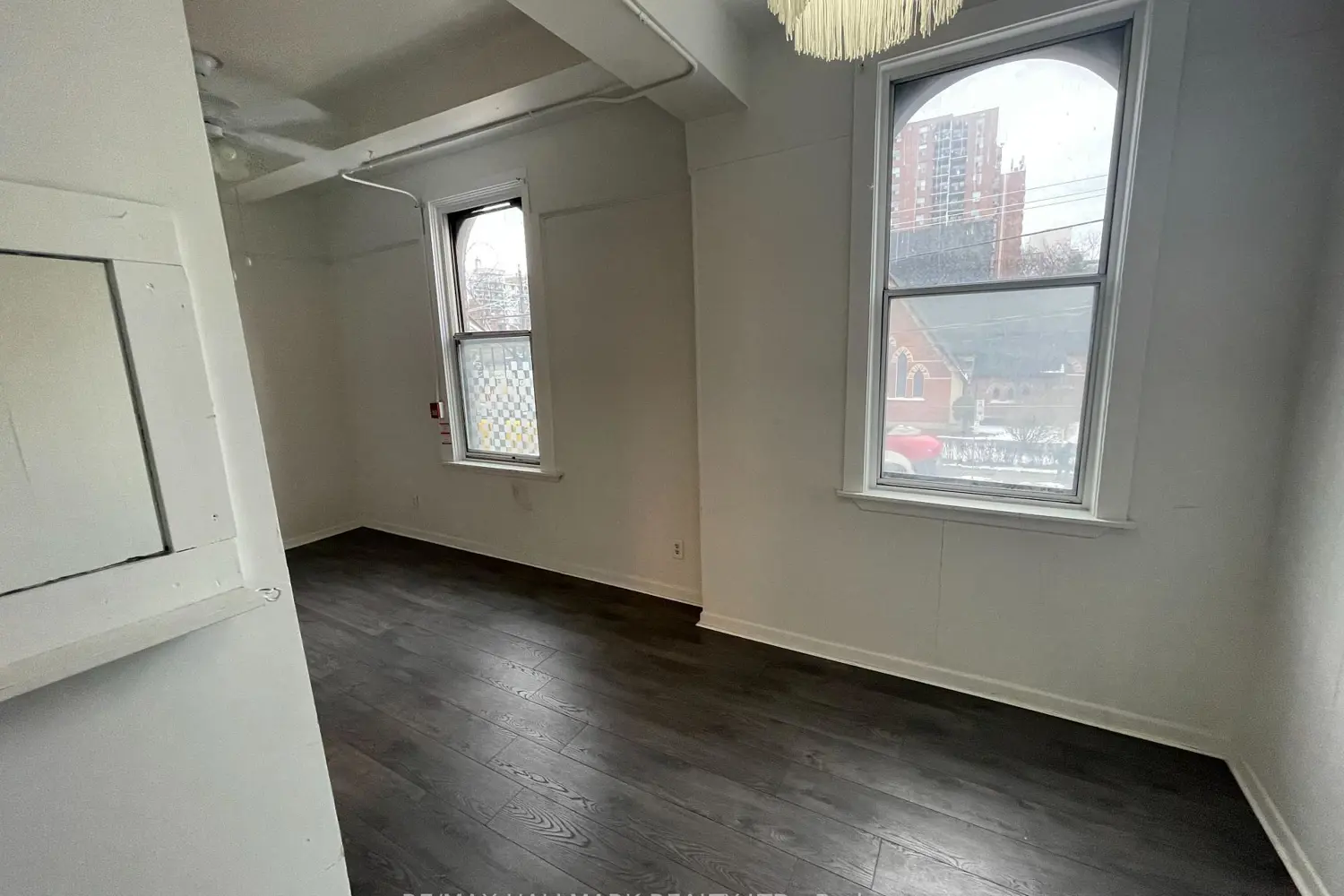 Additional image 5 of 177 Carlton Street