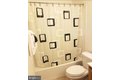 Additional image 15 of 13319 Landsdales Hope Way, Bowie, MD, 20720