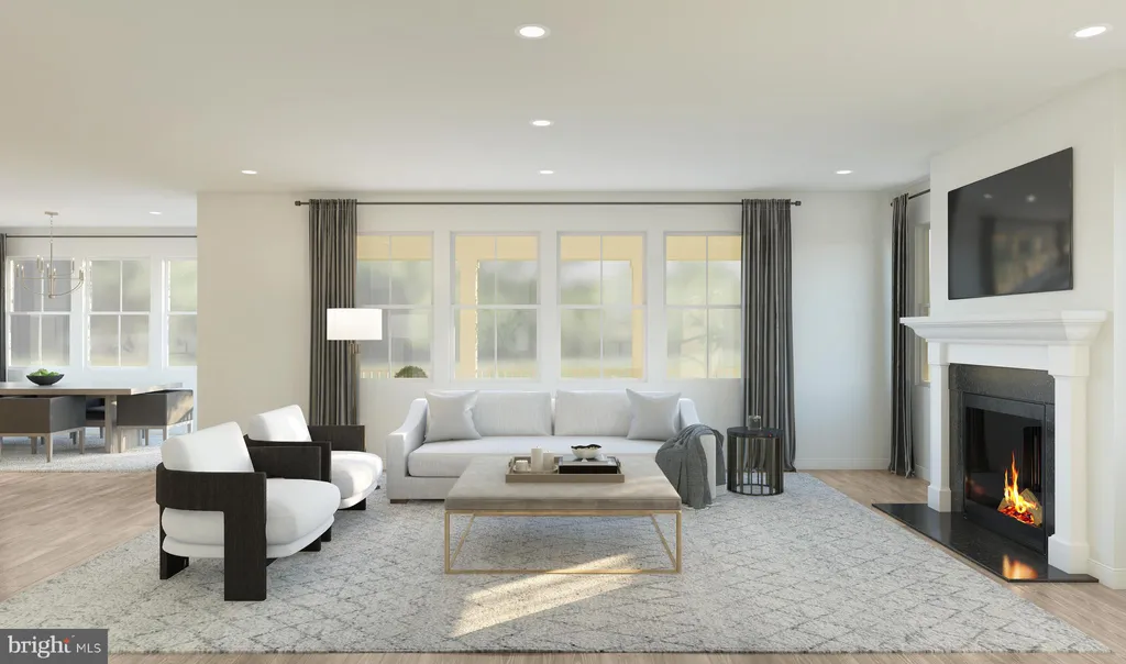 Additional image 7 of 317 Winding Wood Drive, Magnolia, DE 19962