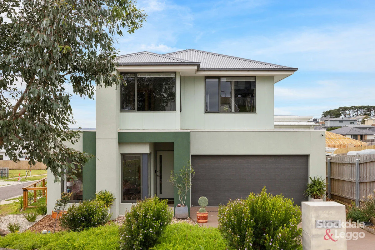 Additional image 21 of 13A Elevation Crescent, San Remo VIC 3925