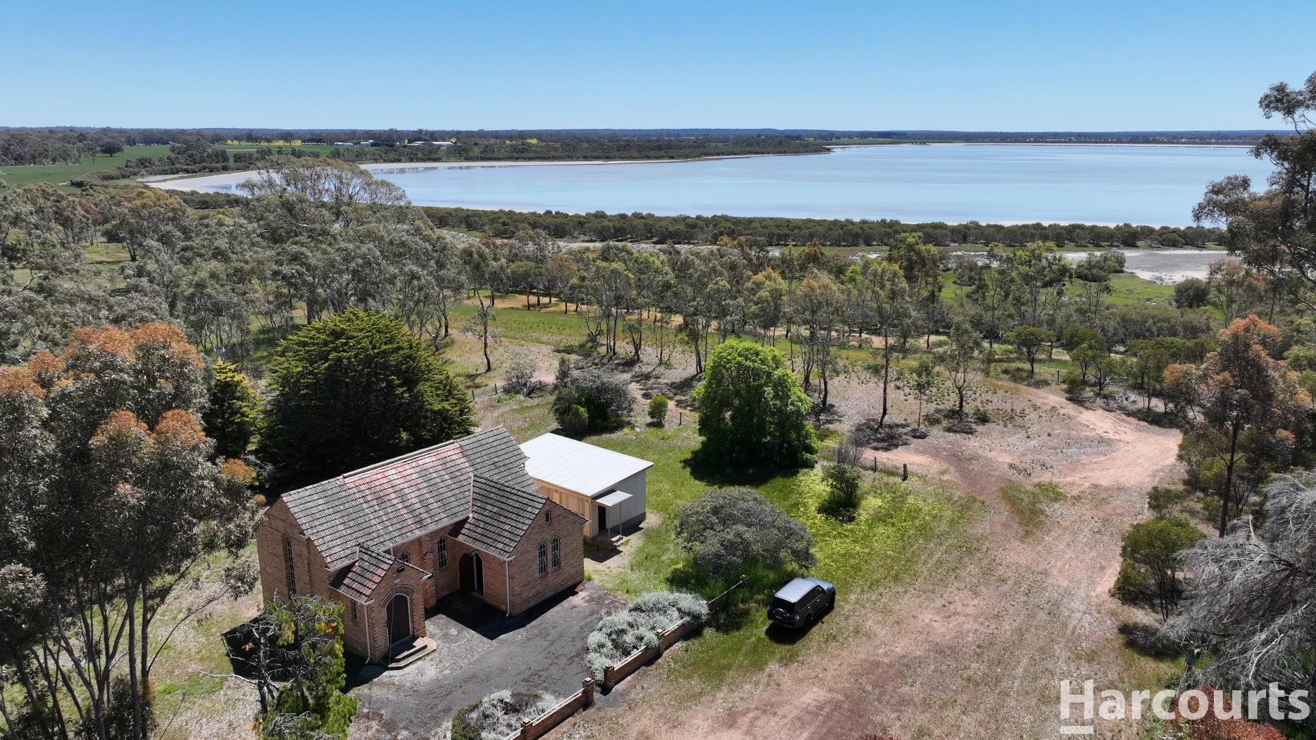 Additional image 2 of 35 Church Lane, Douglas VIC 3409