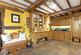 Additional image 9 of Newcastle Road, Betchton, Sandbach, Cheshire, CW11
