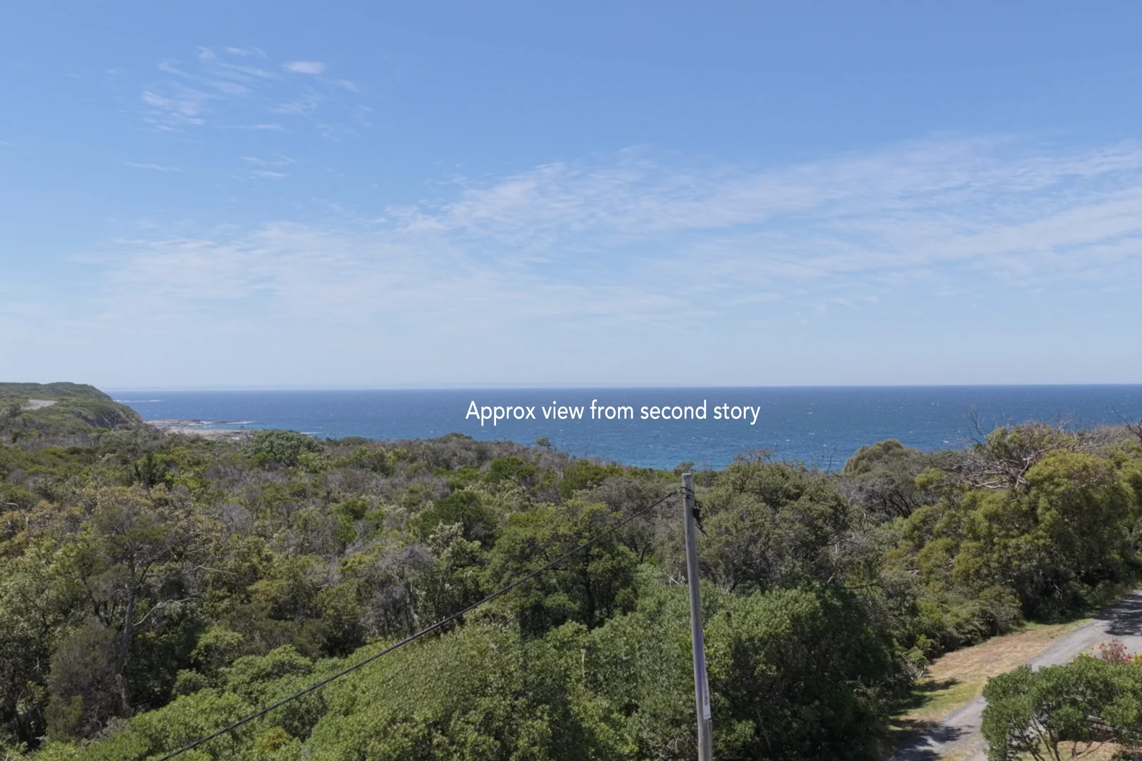 Additional image 4 of 15 Wheeler Road, Cape Paterson VIC 3995