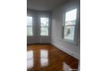 Additional image 4 of 831-833 William St Unit 2, Bridgeport, CT, 06608
