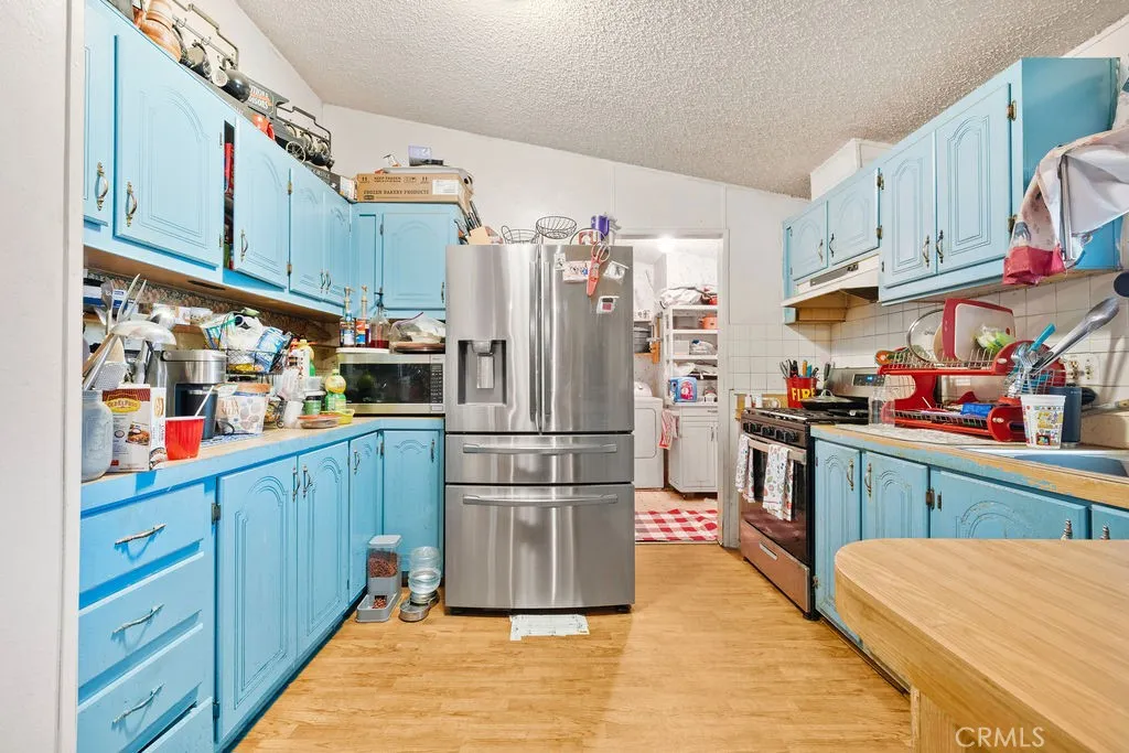 Additional image 24 of 17860 Taylor Avenue, Bloomington, CA 92316