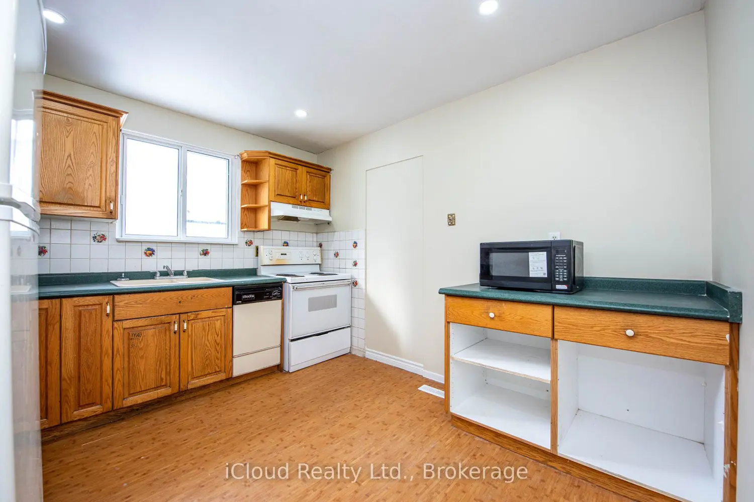 Additional image 7 of 82 Griselda Crescent