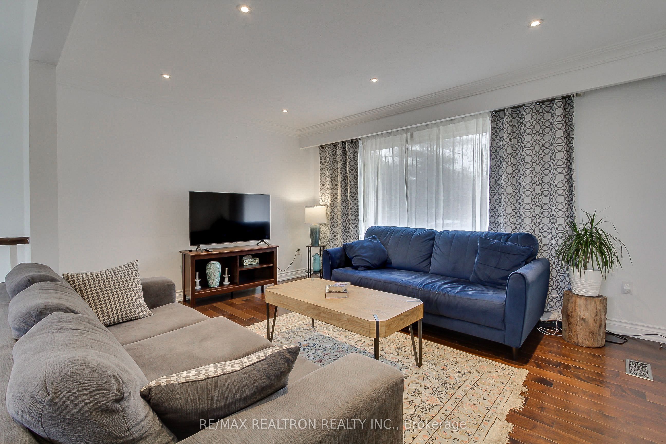 Additional image 3 of 36 Farr Avenue, East Gwillimbury, ON, L0G 1V0