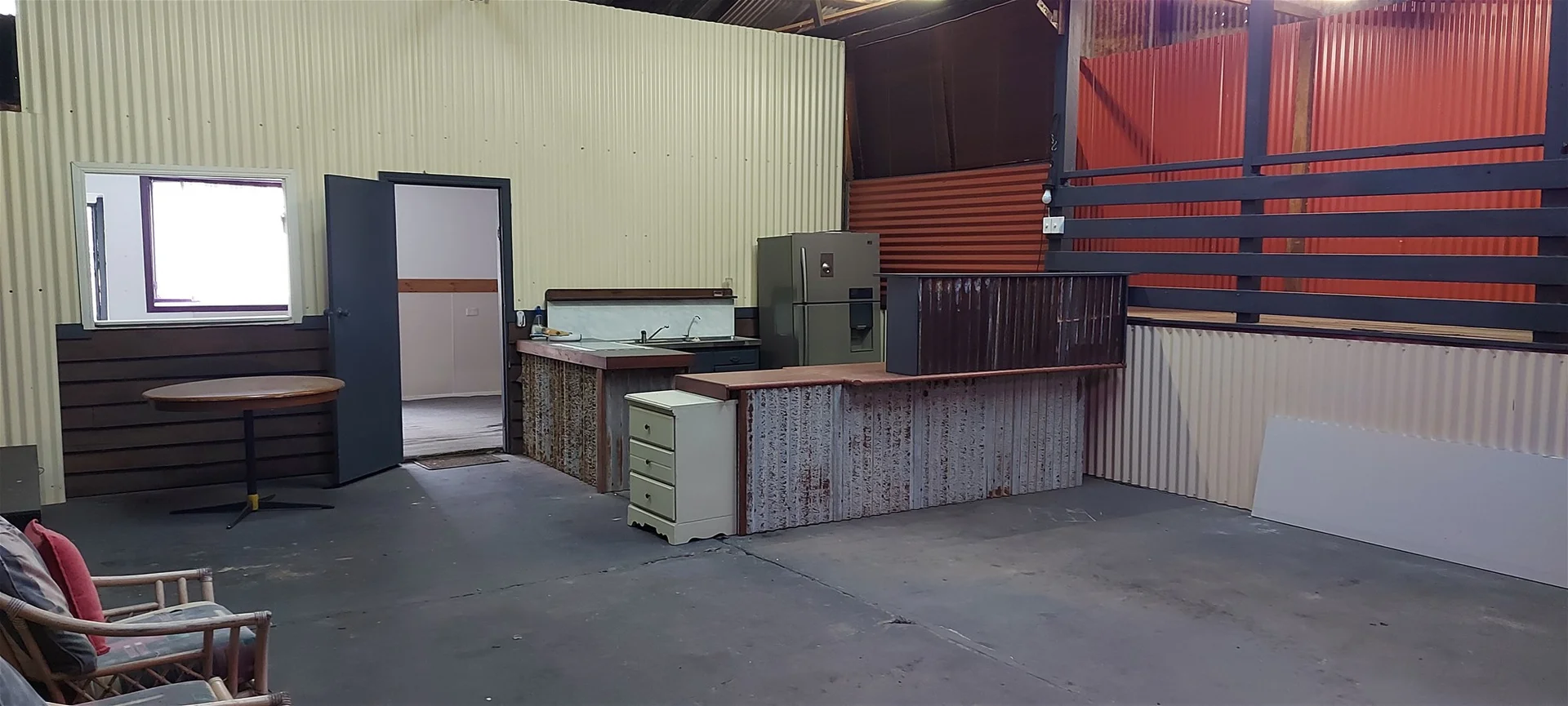 Additional image 2 of 45 Richmond Street, Lawrence NSW 2460