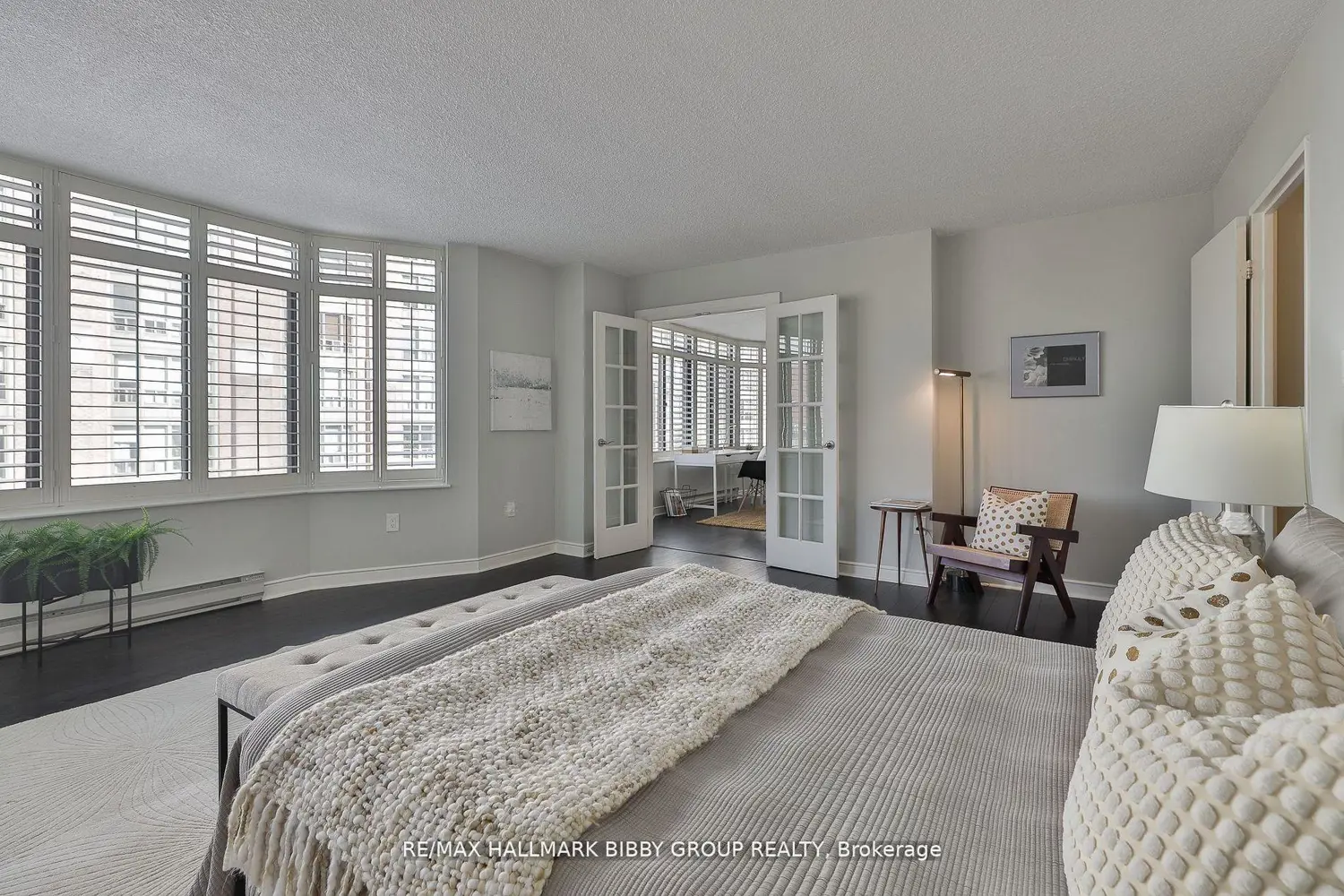 Additional image 14 of 135 George Street 506