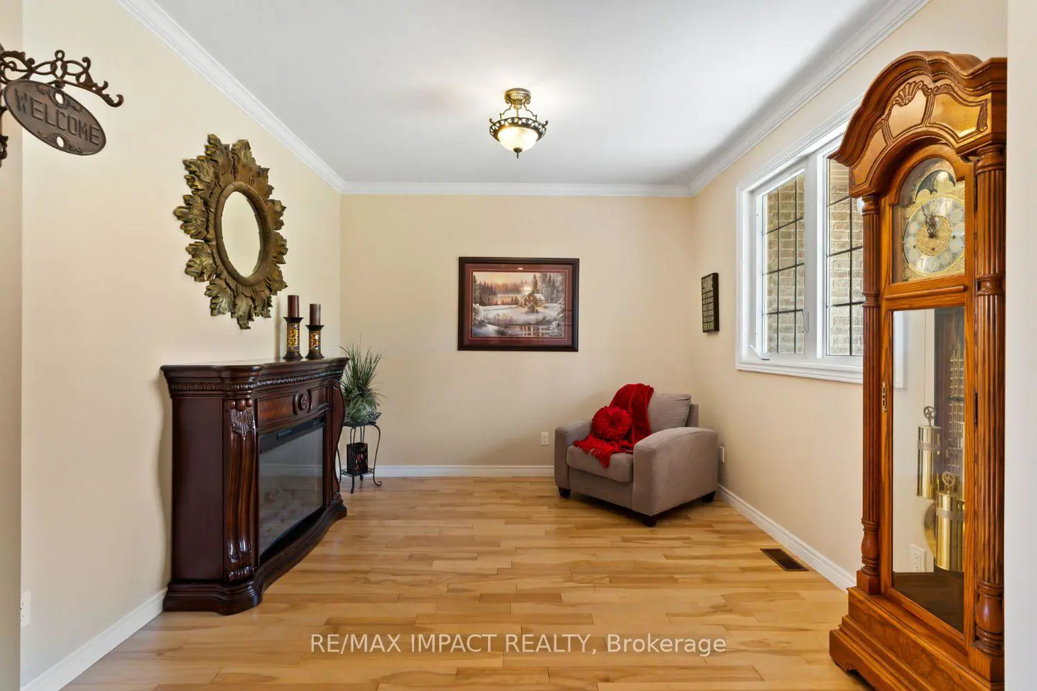 Additional image 5 of 422 7A Highway