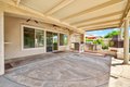 Additional image 25 of 80081 Camino Santa Elise, Indio, CA, 92203