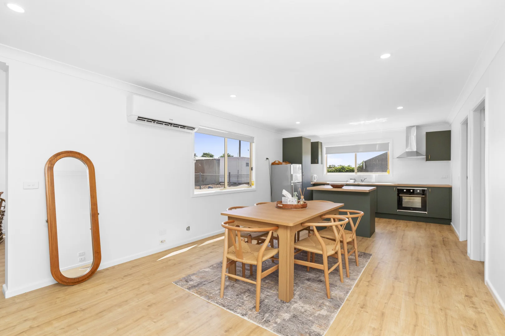 Additional image 39 of 45 Jackson Road, Leeton NSW 2705