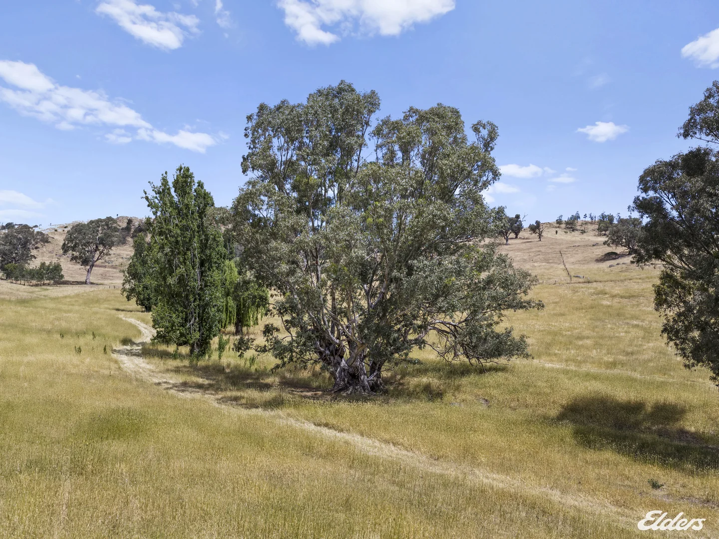 Additional image 9 of 126 Sugarloaf Road, Sheans Creek VIC 3666