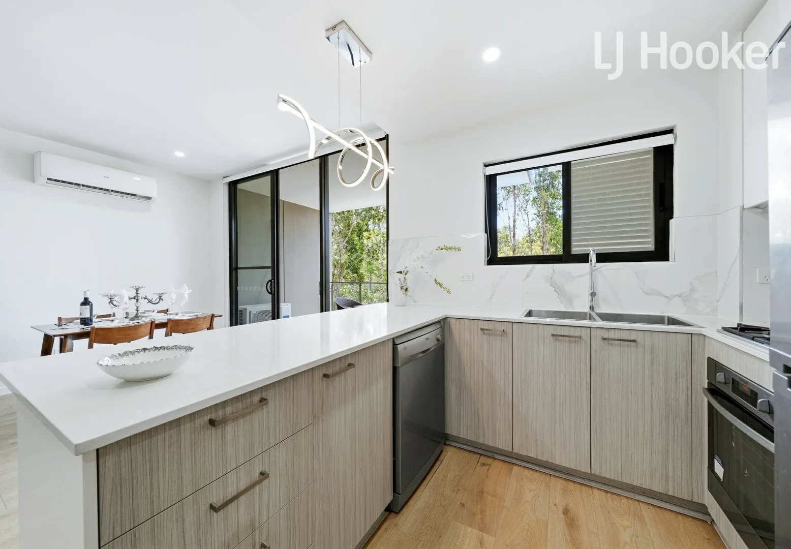 Additional image 8 of B204/18-20 Bibbys Place, Bonnyrigg NSW 2177