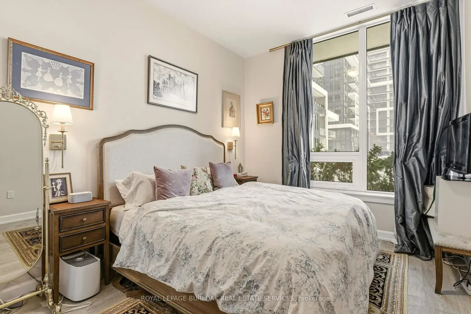 Additional image 11 of 3200 William Coltson Avenue 102