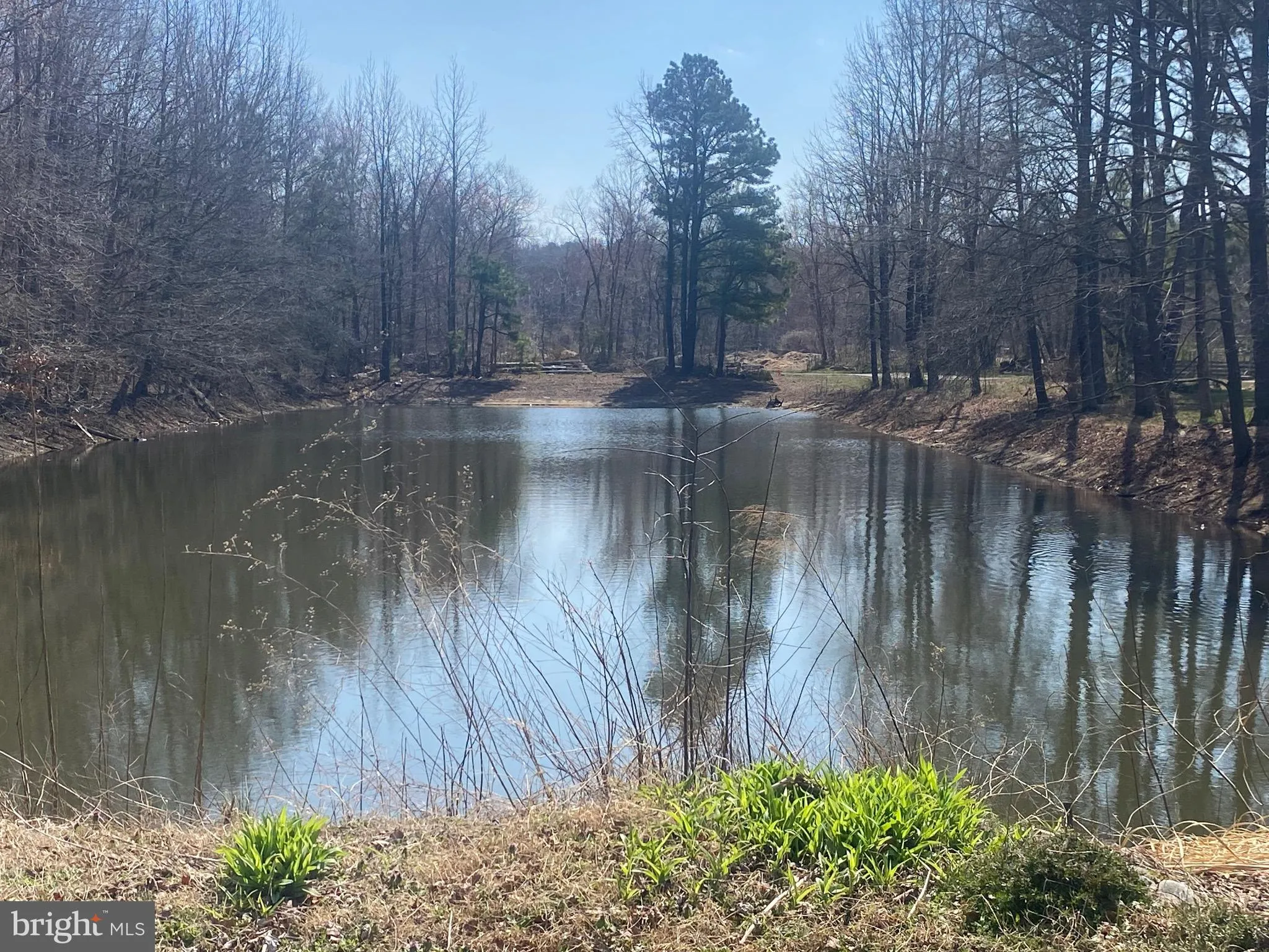 Additional image 78 of 9415 Cherry Tree Lane, Seaford, DE 19973