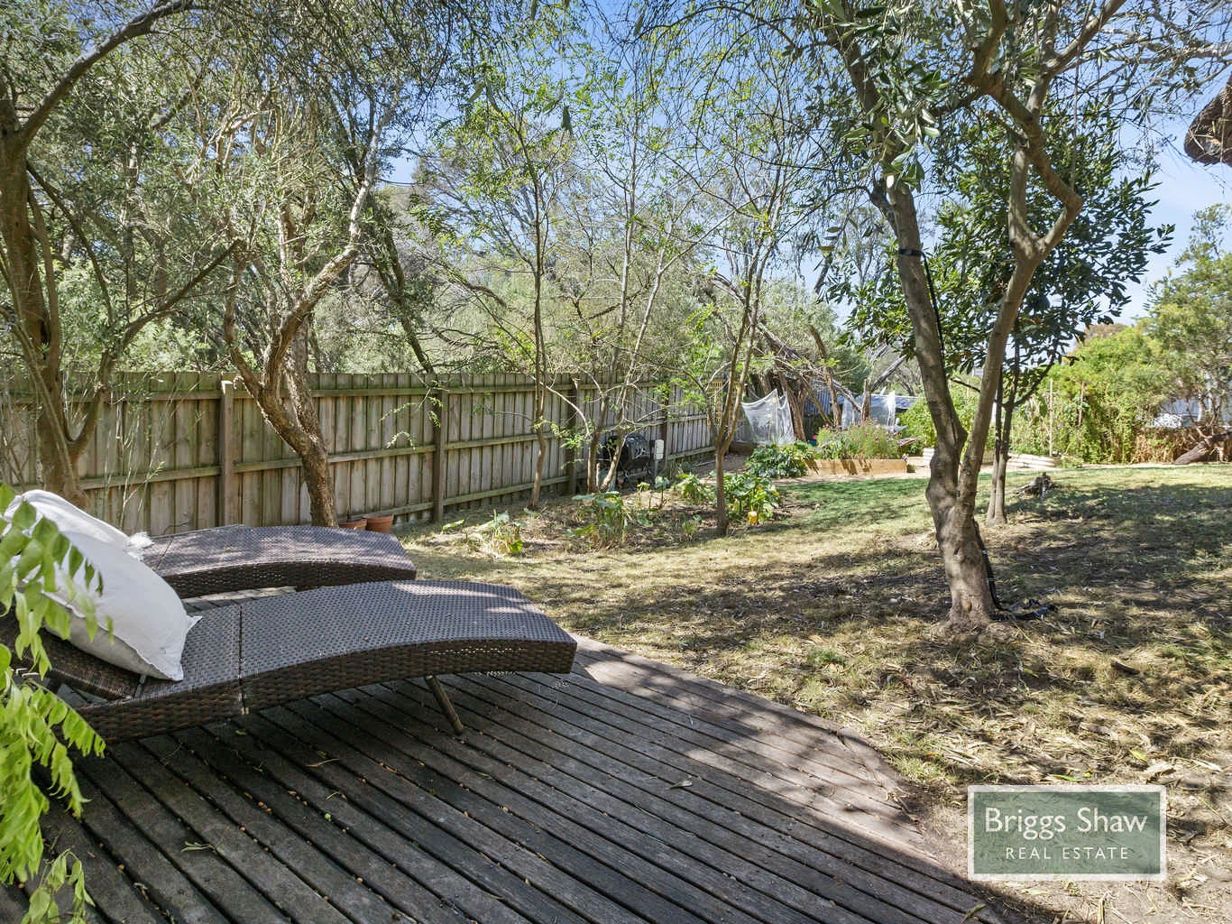 Additional image 13 of 7 Summoner Street, Blairgowrie VIC 3942