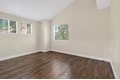 Additional image 16 of 1521 Rose Ct Unit 26, West Covina, CA, 91791