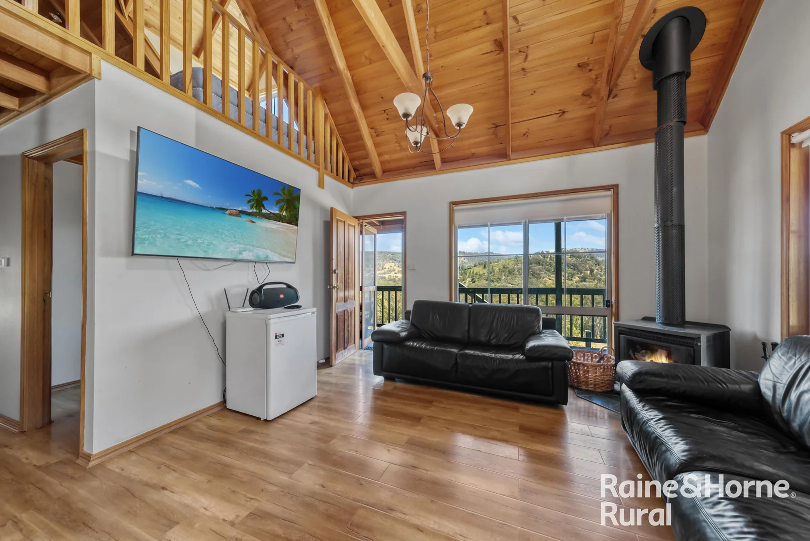 Additional image 5 of 1109 Foggs Crossing Road, Bigga NSW 2583