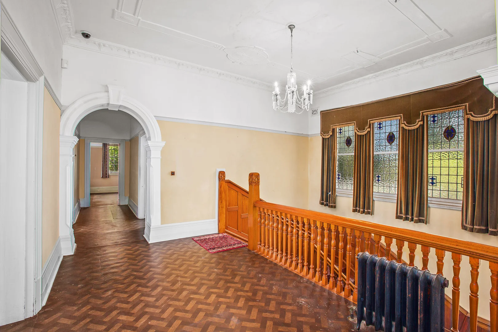Additional image 14 of 43-69 Balmoral Road, Leura NSW 2780