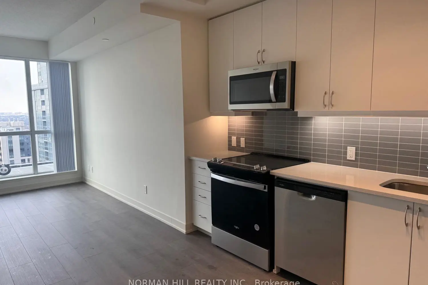 Additional image 17 of 4955 Yonge Street 2916
