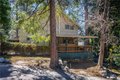 Additional image 29 of 41208 Valley of the Falls Dr, Forest Falls, CA, 92339