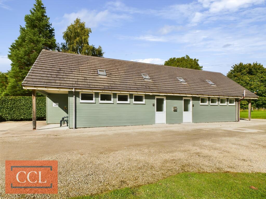 Additional image 25 of Dufftown, Keith, Moray