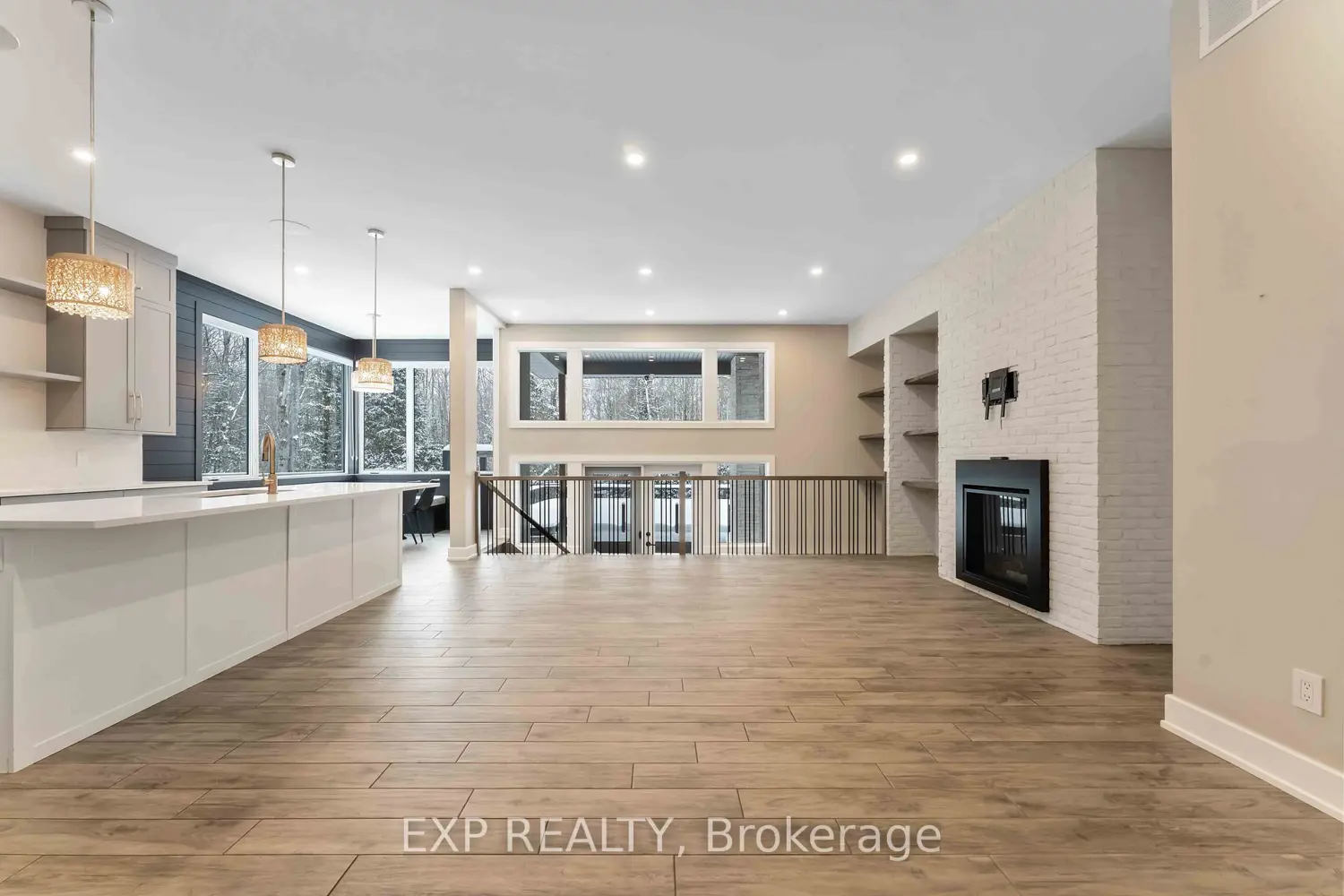 Additional image 4 of 1961 Cedarlakes Way