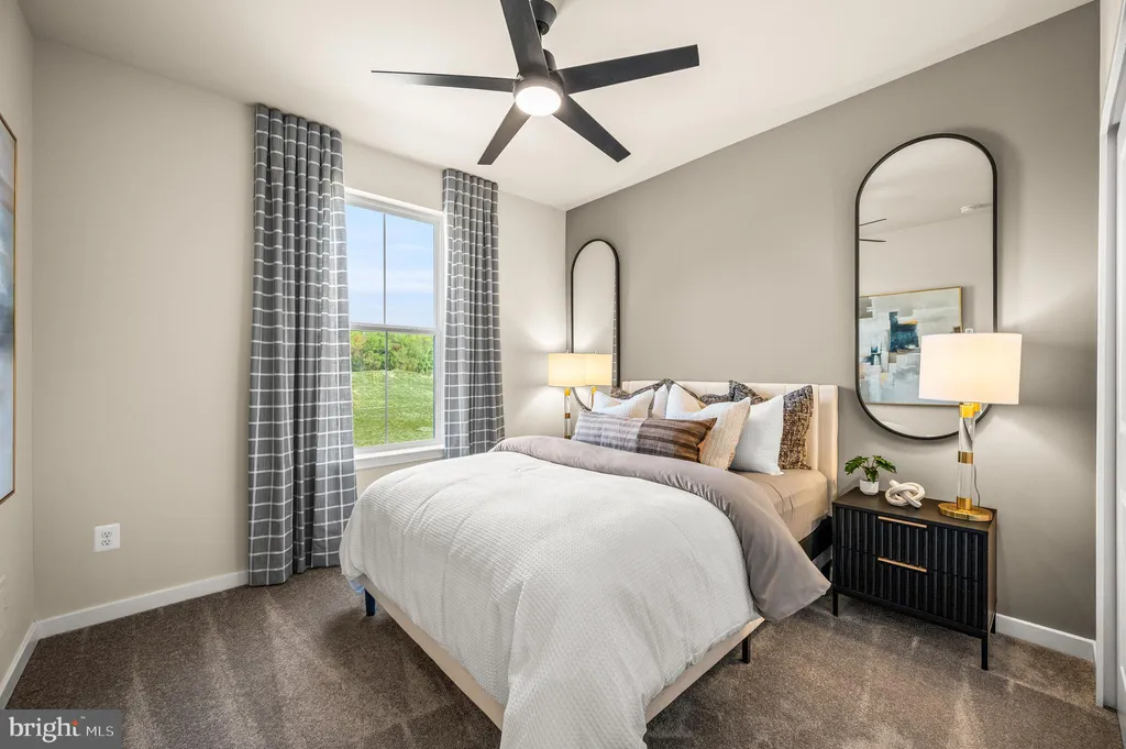 Additional image 28 of 916 Resort Boulevard, Dover, DE 19904